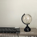 Factory Selling School Home Office Globe Decoration